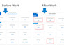 do advanced google maps stacking local SEO contextual backlinks for gmb ranking
